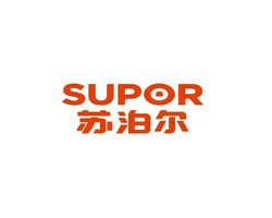 呈贡刘家营苏泊尔燃气灶维修