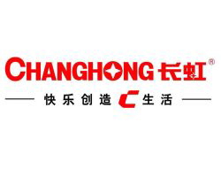 呈贡刘家营电视维修